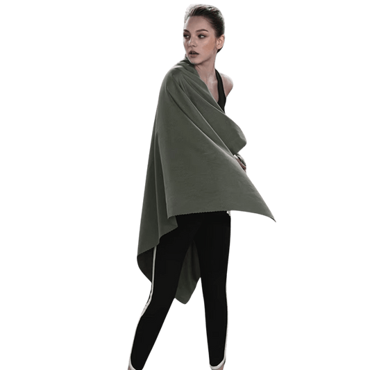 Naturehike Quick - Dry Towel - Travellite Hub
