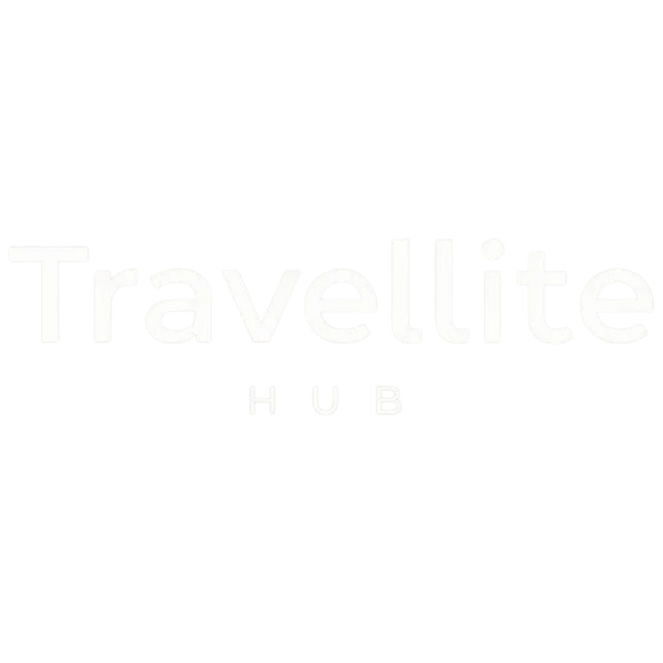 Travellite Hub